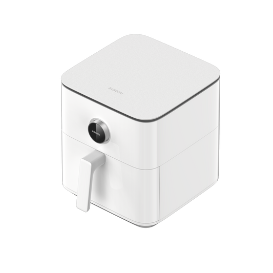 Xiaomi Smart Air Fryer 6.5L White EU