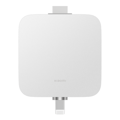 Xiaomi Smart Air Fryer 6.5L White EU