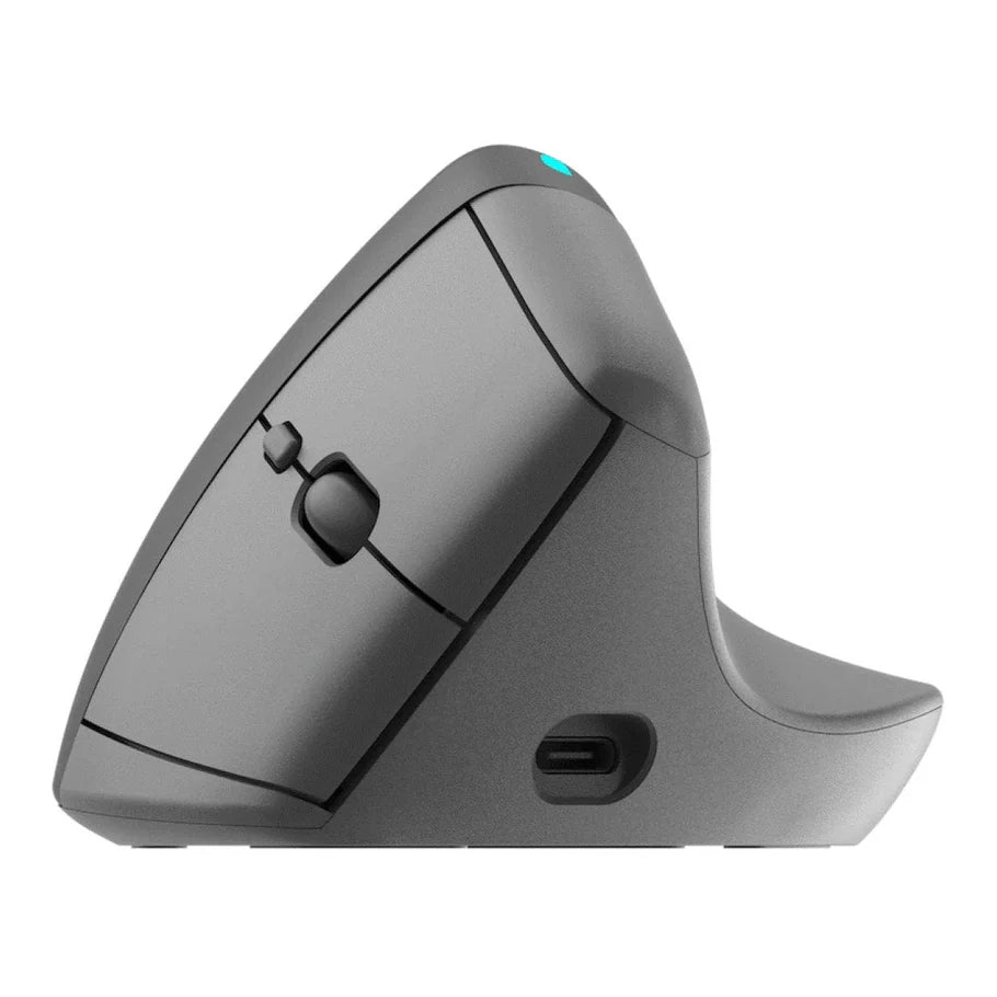 Volkano X Ergo Bluetooth Wireless Mouse