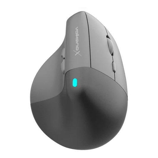 Volkano X Ergo Bluetooth Wireless Mouse